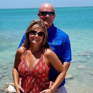 Meet your Posher, Stacey